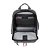 Mochila Victorinox Touring 2.0 Commuter Cinza - Imagem 9