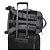 Mochila Victorinox Touring 2.0 Commuter Cinza - Imagem 10