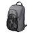 Mochila Victorinox Touring 2.0 Commuter Cinza - Imagem 8