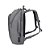 Mochila Victorinox Touring 2.0 Commuter Cinza - Imagem 7
