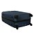 Mala De Viagem Travel One 360 Ibiza Grande Azul Marinho - Imagem 6
