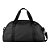 Sacola Bolsa Sestini Tour 2 Pequeno Preto - Imagem 2