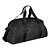 Sacola Bolsa Sestini Tour 2 Pequeno Preto - Imagem 3