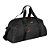 Sacola Bolsa Sestini Tour 2 Pequeno Preto - Imagem 3