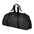 Sacola Bolsa Sestini Tour 2 Pequeno Preto - Imagem 2