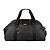 Sacola Bolsa Sestini Tour 2 Pequeno Preto - Imagem 1