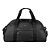 Sacola Bolsa Sestini Tour 2 Pequeno Preto - Imagem 1
