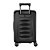 Mala De Bordo Victorinox Spectra 3.0 Frequent Flyer Preto - Imagem 9