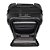 Mala De Bordo Victorinox Spectra 3.0 Frequent Flyer Preto - Imagem 5