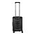 Mala De Bordo Victorinox Spectra 3.0 Frequent Flyer Preto - Imagem 3