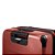 Mala De Viagem Victorinox Spectra 3.0 Média Vermelho - Imagem 7