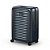 Mala De Viagem Victorinox Airox Hardside Case Grande Azul - Imagem 8