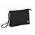 Mochila Victorinox Victoria Signature Deluxe Preto - Imagem 9