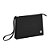 Mochila Victorinox Victoria Signature Compact Preto - Imagem 8