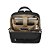 Mochila Victorinox Victoria Signature Compact Preto - Imagem 7