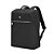 Mochila Victorinox Victoria Signature Compact Preto - Imagem 2