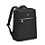 Mochila Victorinox Victoria Signature Compact Preto - Imagem 3