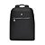 Mochila Victorinox Victoria Signature Compact Preto - Imagem 1