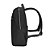 Mochila Victorinox Victoria Signature Compact Preto - Imagem 5