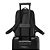 Mochila Victorinox Victoria Signature Compact Preto - Imagem 10