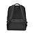 Mochila Victorinox Victoria Signature Compact Preto - Imagem 4
