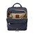 Mochila Victorinox Victoria Signature Deluxe Azul Marinho - Imagem 6