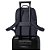 Mochila Victorinox Victoria Signature Deluxe Azul Marinho - Imagem 10