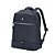 Mochila Victorinox Victoria Signature Deluxe Azul Marinho - Imagem 2