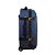 Mala Esportiva Victorinox Expansível VX Touring Média Azul - Imagem 6