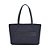 Bolsa Victorinox Victoria Signature Tote Azul Marinho - Imagem 4