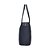 Bolsa Victorinox Victoria Signature Tote Azul Marinho - Imagem 8