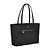 Bolsa Victorinox Victoria Signature Tote Preto - Imagem 3