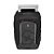 Mochila Victorinox Touring 2.0 Traveller Preto - Imagem 7