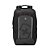 Mochila Victorinox Touring 2.0 Traveller Preto - Imagem 1