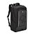 Mochila Victorinox Touring 2.0 Traveller Preto - Imagem 3