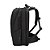 Mochila Victorinox Touring 2.0 Traveller Preto - Imagem 5