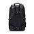 Mochila Victorinox Touring 2.0 Traveller Preto - Imagem 4