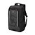 Mochila Victorinox Touring 2.0 Traveller Preto - Imagem 2