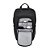 Mochila Victorinox Touring 2.0 Traveller Preto - Imagem 8