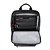 Mochila Victorinox Touring 2.0 Traveller Preto - Imagem 6