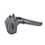 Bolsa Transversal Victorinox Touring 2.0 Sling Bag Cinza - Imagem 4