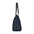 Bolsa Victorinox Victoria 2.0 Deluxe Business Tote Azul - Imagem 5