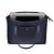 Bolsa Victorinox Victoria 2.0 Deluxe Business Tote Azul - Imagem 6