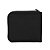 Carteira Victorinox Zip-Around Preto - Imagem 5