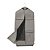 Mala de Bordo Victorinox Werks Traveler 6.0 Frequent Preto - Imagem 8