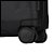 Mala de Bordo Victorinox Werks Traveler 6.0 Frequent Preto - Imagem 11