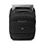 Mochila Victorinox Werks Professional Cordura Deluxe Preto - Imagem 5