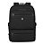 Mochila Victorinox Werks Professional Cordura Deluxe Preto - Imagem 1