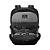 Mochila Victorinox Werks Professional Cordura Deluxe Preto - Imagem 4