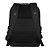 Mochila Victorinox Werks Professional Cordura Deluxe Preto - Imagem 3